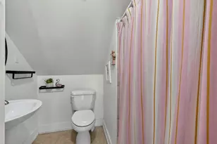 645 Maple Ave, Newport, KY 41071 - Photo 25