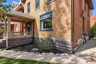 645 Maple Ave, Newport, KY 41071 - Photo 3
