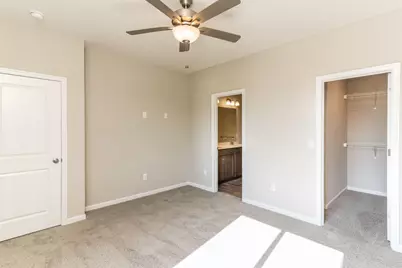 557 Tristan Lane, Florence, KY 41042 - Photo 15