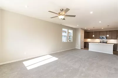 557 Tristan Lane, Florence, KY 41042 - Photo 7