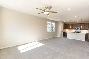 557 Tristan Ln, Florence, KY 41042 - Photo 7