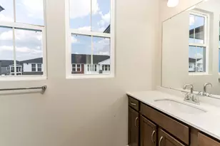 557 Tristan Ln, Florence, KY 41042 - Photo 21