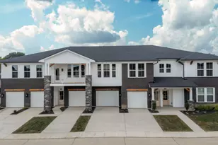 557 Tristan Ln, Florence, KY 41042 - Photo 1