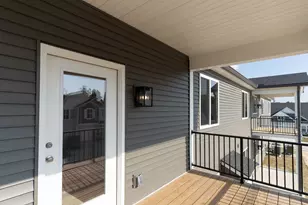 557 Tristan Ln, Florence, KY 41042 - Photo 25