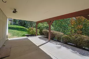 23 Observatory Pointe Dr, Wilder, KY 41076 - Photo 49