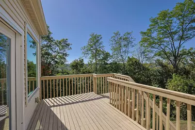 23 Observatory Pointe Drive, Wilder, KY 41076 - Photo 45