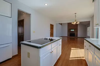 23 Observatory Pointe Drive, Wilder, KY 41076 - Photo 15