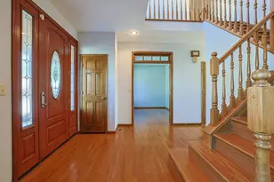 23 Observatory Pointe Dr, Wilder, KY 41076 - Photo 5