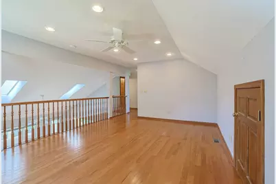 23 Observatory Pointe Drive, Wilder, KY 41076 - Photo 35