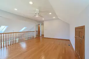 23 Observatory Pointe Dr, Wilder, KY 41076 - Photo 35