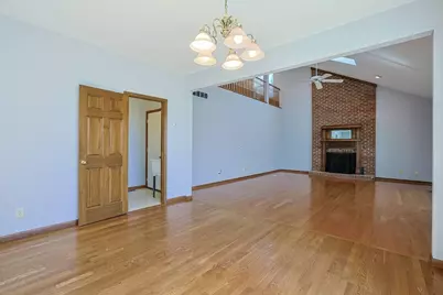 23 Observatory Pointe Drive, Wilder, KY 41076 - Photo 17