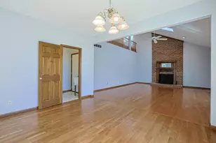 23 Observatory Pointe Dr, Wilder, KY 41076 - Photo 17