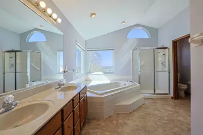 23 Observatory Pointe Drive, Wilder, KY 41076 - Photo 25