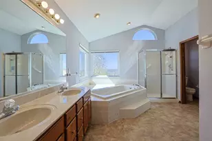 23 Observatory Pointe Dr, Wilder, KY 41076 - Photo 25