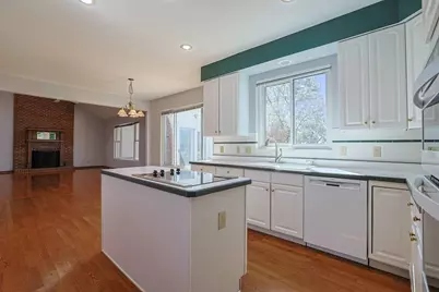 23 Observatory Pointe Drive, Wilder, KY 41076 - Photo 13