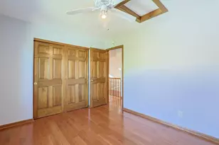 23 Observatory Pointe Dr, Wilder, KY 41076 - Photo 33