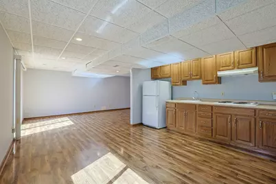 23 Observatory Pointe Drive, Wilder, KY 41076 - Photo 39