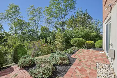 23 Observatory Pointe Drive, Wilder, KY 41076 - Photo 47
