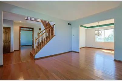 23 Observatory Pointe Drive, Wilder, KY 41076 - Photo 9