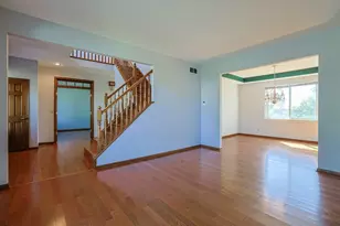 23 Observatory Pointe Dr, Wilder, KY 41076 - Photo 9