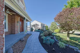 23 Observatory Pointe Dr, Wilder, KY 41076 - Photo 3