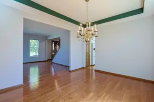 23 Observatory Pointe Dr, Wilder, KY 41076 - Photo 11