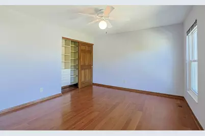 23 Observatory Pointe Drive, Wilder, KY 41076 - Photo 29