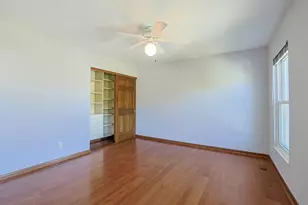 23 Observatory Pointe Dr, Wilder, KY 41076 - Photo 29