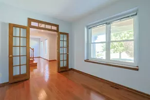 23 Observatory Pointe Dr, Wilder, KY 41076 - Photo 7