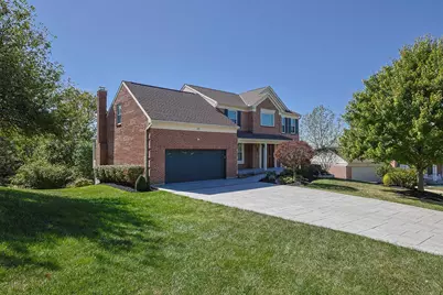 23 Observatory Pointe Drive, Wilder, KY 41076 - Photo 1