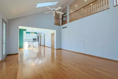 23 Observatory Pointe Drive, Wilder, KY 41076 - Photo 19