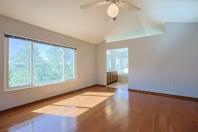 23 Observatory Pointe Drive, Wilder, KY 41076 - Photo 23