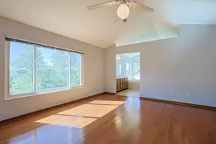 23 Observatory Pointe Dr, Wilder, KY 41076 - Photo 23