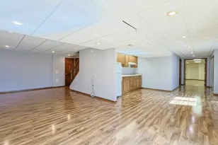 23 Observatory Pointe Dr, Wilder, KY 41076 - Photo 37