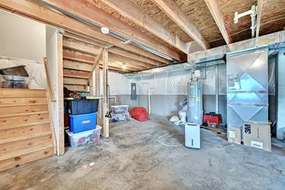 11498 Wynfair Court, Walton, KY 41094 - Photo 25