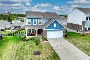 11498 Wynfair Ct, Walton, KY 41094 - Photo 29