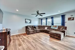 11498 Wynfair Ct, Walton, KY 41094 - Photo 5