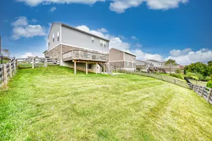 11498 Wynfair Ct, Walton, KY 41094 - Photo 27