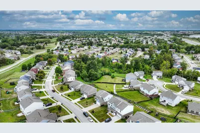 11498 Wynfair Court, Walton, KY 41094 - Photo 31
