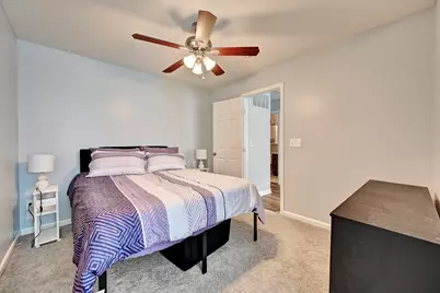 11498 Wynfair Court, Walton, KY 41094 - Photo 19