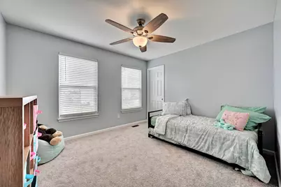 11498 Wynfair Court, Walton, KY 41094 - Photo 23