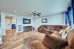 11498 Wynfair Ct, Walton, KY 41094 - Photo 13