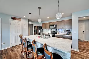 11498 Wynfair Ct, Walton, KY 41094 - Photo 7
