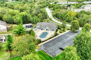11498 Wynfair Ct, Walton, KY 41094 - Photo 37