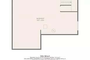 11498 Wynfair Ct, Walton, KY 41094 - Photo 41