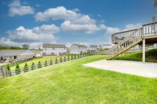 11498 Wynfair Ct, Walton, KY 41094 - Photo 9