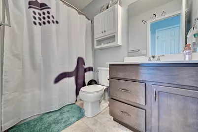 11498 Wynfair Court, Walton, KY 41094 - Photo 21