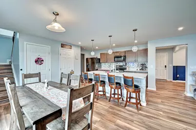 11498 Wynfair Court, Walton, KY 41094 - Photo 3