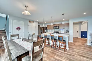 11498 Wynfair Ct, Walton, KY 41094 - Photo 3