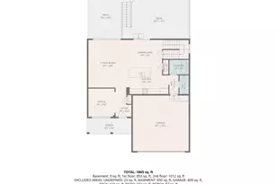 11498 Wynfair Ct, Walton, KY 41094 - Photo 39